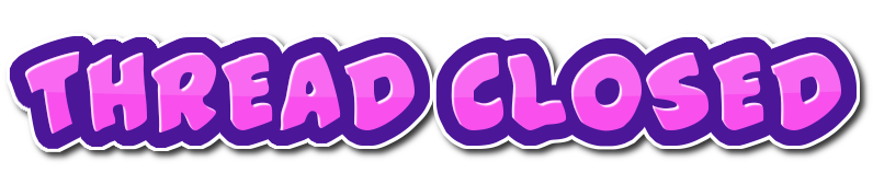 xjd0CSb