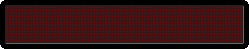 XJVAyQ2
