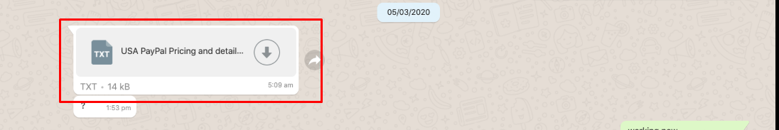 XkLo9EM