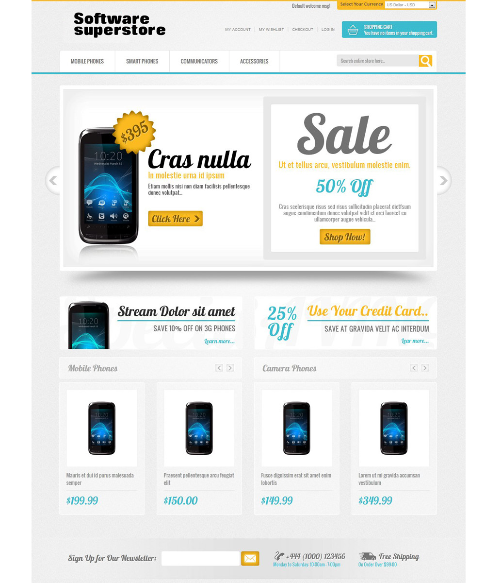 XKPSb7n
