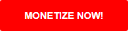 XPcNDz5