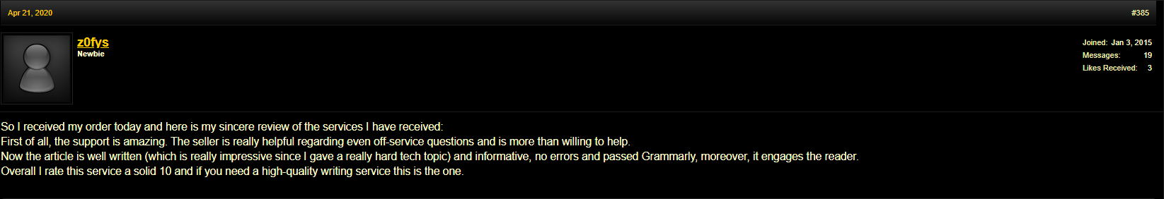 xxID61h