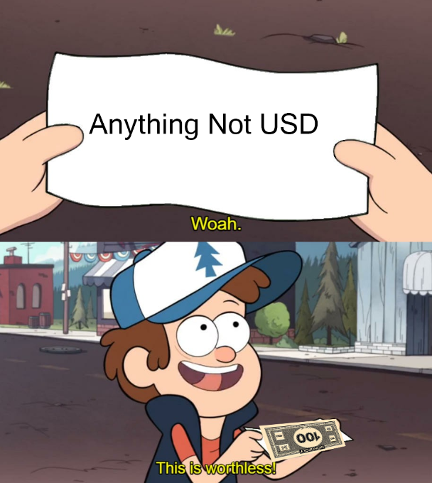 yFZCbWG