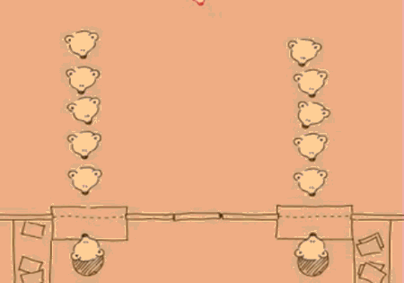yU7bA