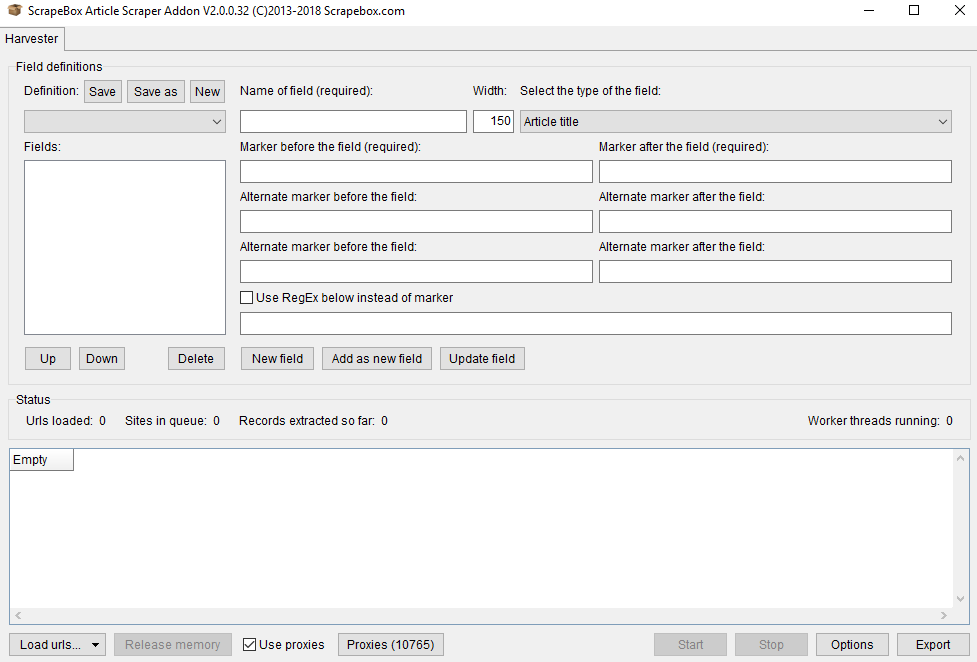 YuMtwDx