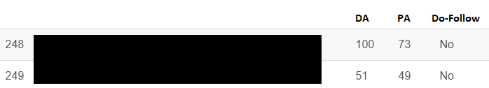 ZdFq3DQ