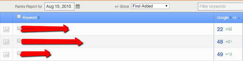 zFDbVRk