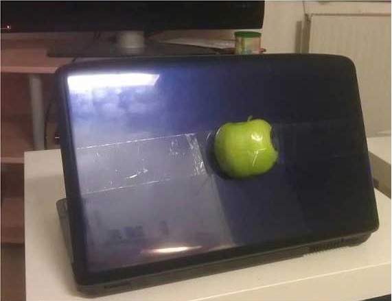 ZFtYP