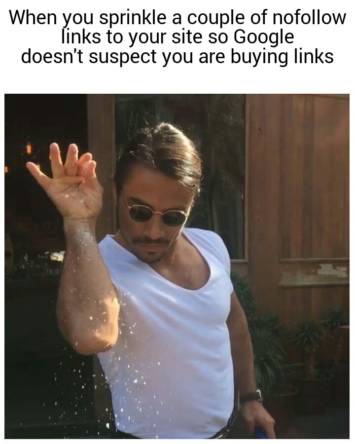 zjE7aDM