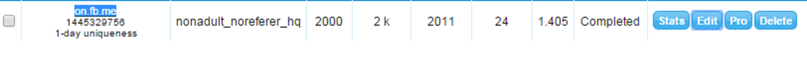 ZKCYCC4