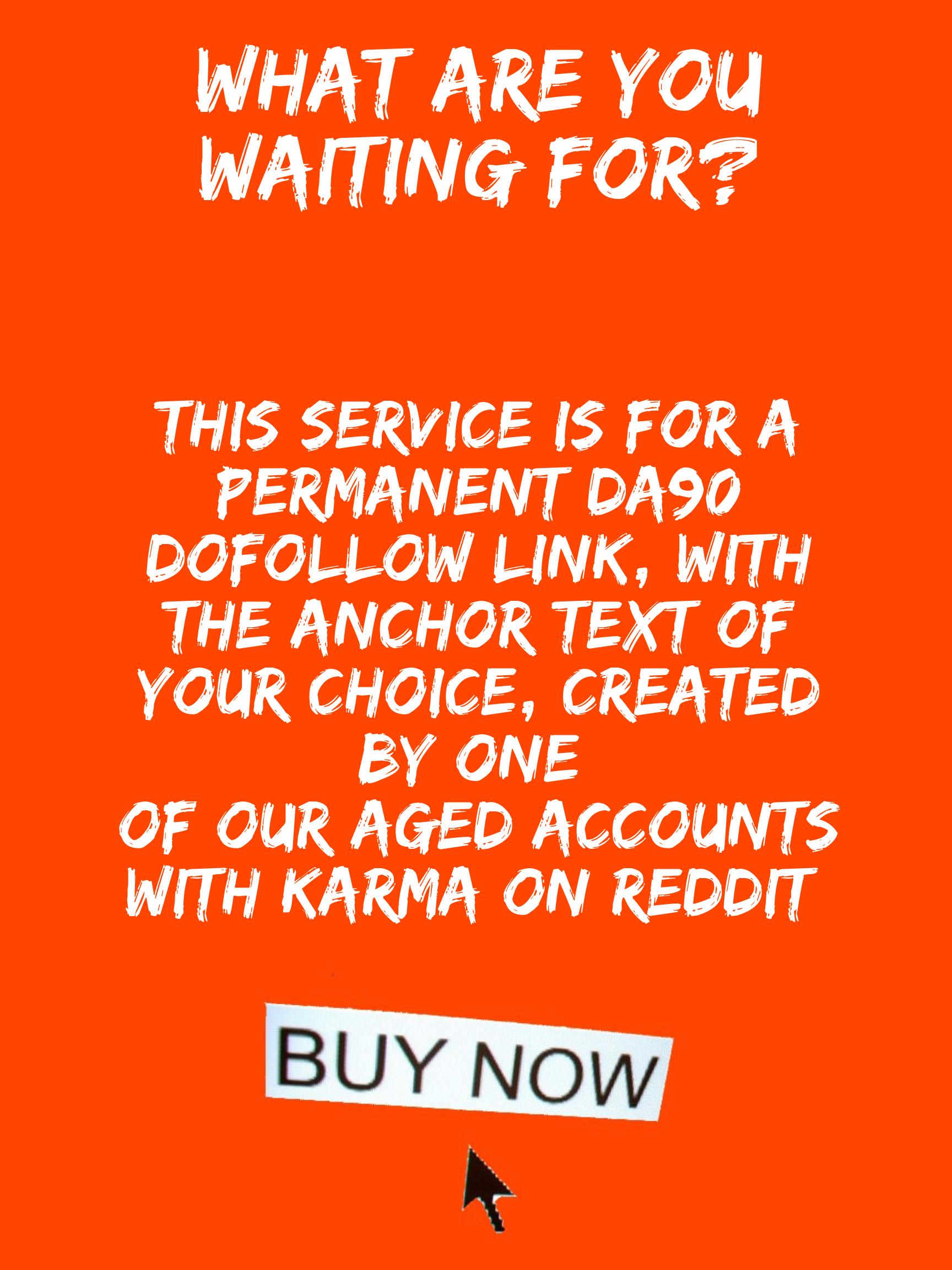 ZmUbFvG