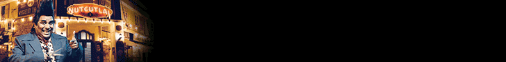 zpbdQ56