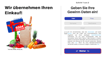 ZPyJNVg