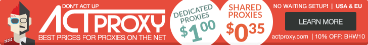 zXPp0FM