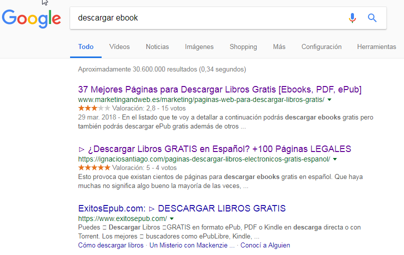 ZXqo2MV